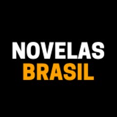 NOVELAS  BRASIL