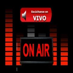 Radio Ebenezer Musical HD