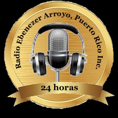 Radio Ebenezer Arroyo Puerto Rico Inc.