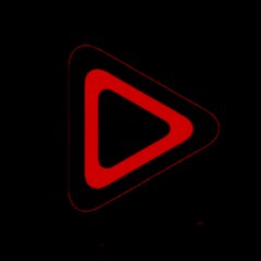 ALPHA TV
