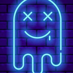 dm_48b2369af37552c441b0241e6f68e1d1