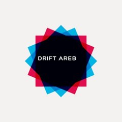 DRIFT AREB