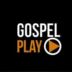 Gospel Mídia Play