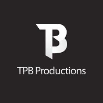 TPB Design