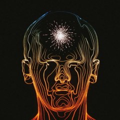 Magix Music Mind