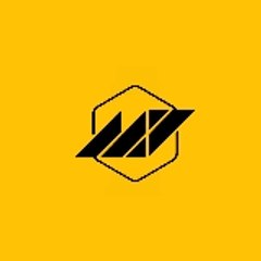 MRLIG