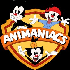 Filmes Incríveis