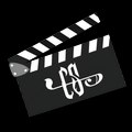 Documentalia