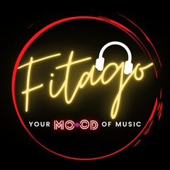 Fitago