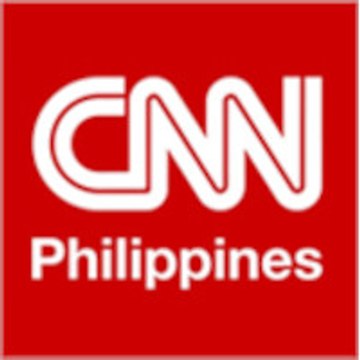 CNN Philippines