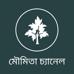 SM Channel