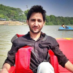 Premrajput 07
