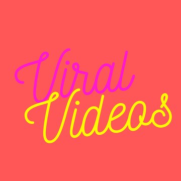 RS Viral Videos