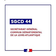 SGCD44