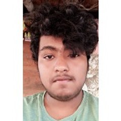 RakshiT PatiL