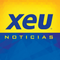 XEU Noticias