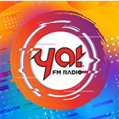 Ya! FM Veracruz