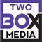 Two Box Media