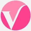 Vanguardia de Veracruz