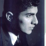 aneem shah officiial