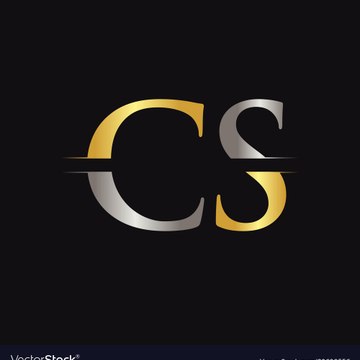 Classic TV and Movies