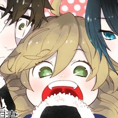 アニメ douga -  無料動画アニメ