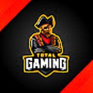 Total Gaming