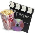 Blinded by the Light ＦＵＬＬ ＭＯＶＩＥ,