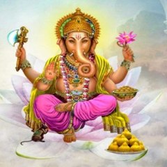 keshav singla