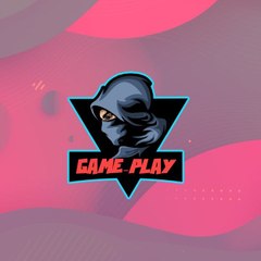 GAME_PLAY
