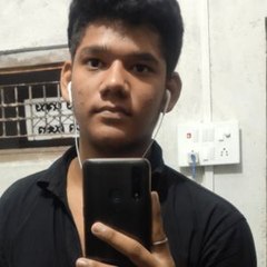 Entertainment and funny clips