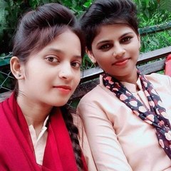 Best indian videos