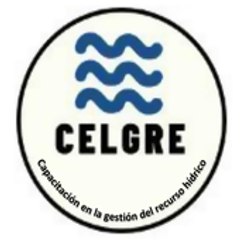 CELGRE