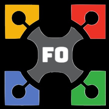 Fayo One
