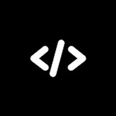 CodeyMaze