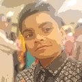 RAIM AHMED TV