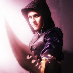 HRIT SHARMA 2M