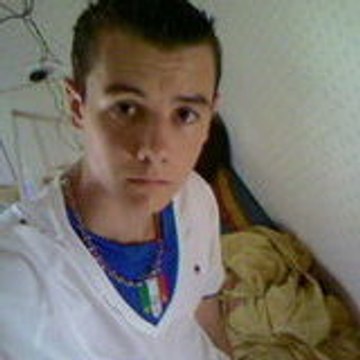 aurelien3838