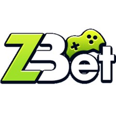 Bắn cá đổi thưởng - Game bắn cá 2021 - 2022