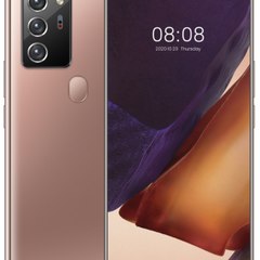 Online shopping Discovery