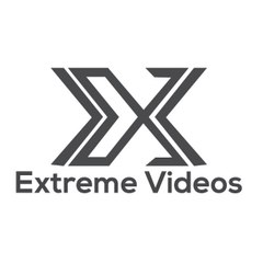 Yaers Fashion TV