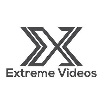 Yaers Fashion TV
