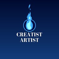 Creatist Artist