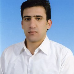 arez