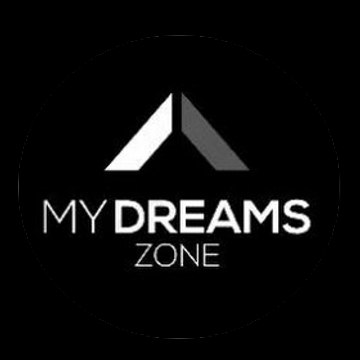 My Derams Zone