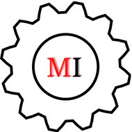 Manjula Industries