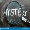 Mysteries Unsolved