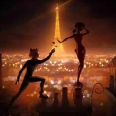 Ladybug & Cat Noir Awakening (2023) HD Free Movies