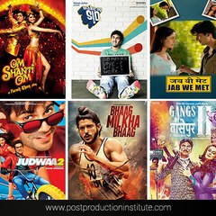 Full New movie