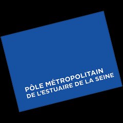 Pôle métropolitain de l'estuaire de la Seine